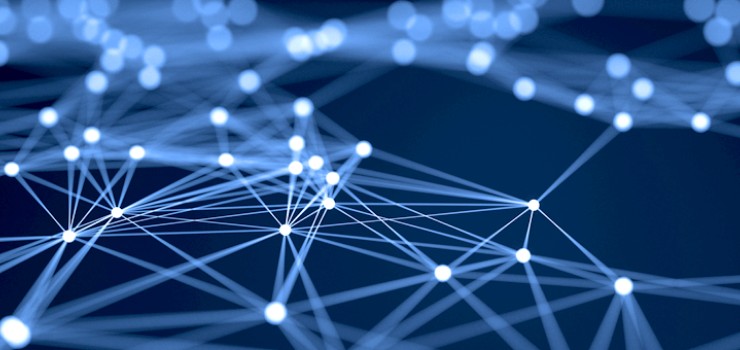 Research Hub Function