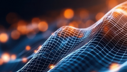 Core Technology Area