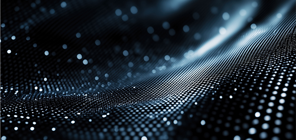 環境にやさしい水溶性原料を用いた、低CO2排出なカーボンファイバーの革新的製造法