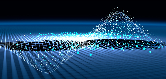 機械学習力場（MLFF）が広げる電気化学シミュレーションの可能性