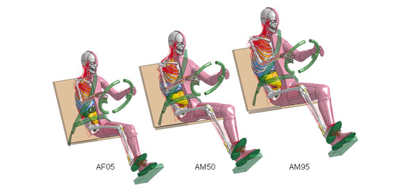 「令和5年度 文部科学大臣表彰 科学技術賞」をトヨタ自動車と共同受賞