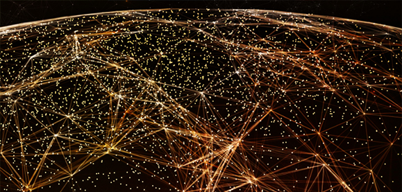 ロボット協調搬送のための最適な割当アルゴリズムを提案