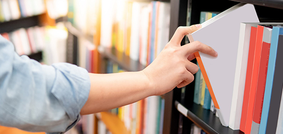 豊田中央研究所叢書　自動車工学シリーズ第６巻「エンジンの計測とシミュレーション」が出版されました