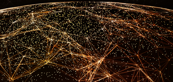 ノーベル物理学賞のScientific Backgroundに当社の論文が引用されました