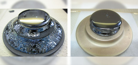 SiC結晶生成時の黒鉛ルツボの劣化を抑制～炭化タンタルによる厚膜コーティング技術「SinTaC®」を開発～