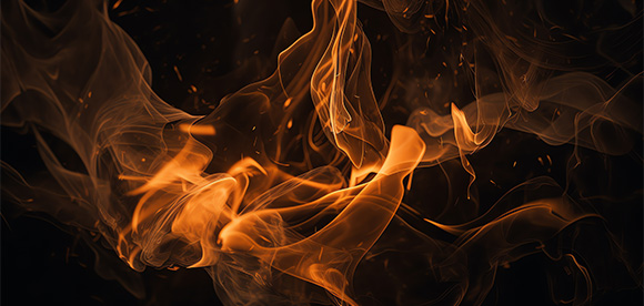 アンモニアのみを燃料とするエンジンシステム