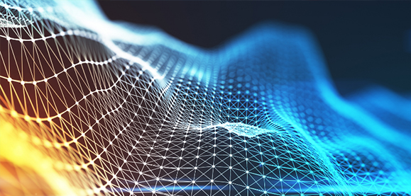 2024年度　日本機械学会賞（論文）を4件受賞