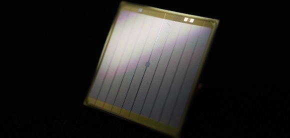 デンソーと共同で、令和7年度全国発明表彰　文部科学大臣賞および発明実施功績賞を受賞