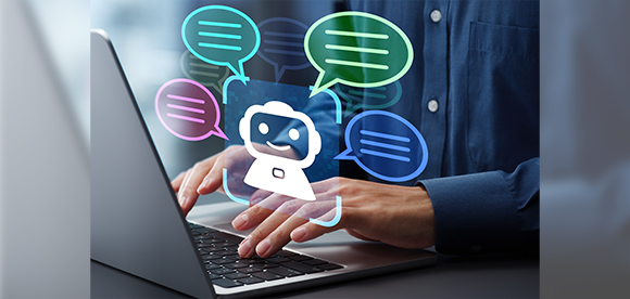 AIの提案トーンが人の意思決定に及ぼす影響の実証研究