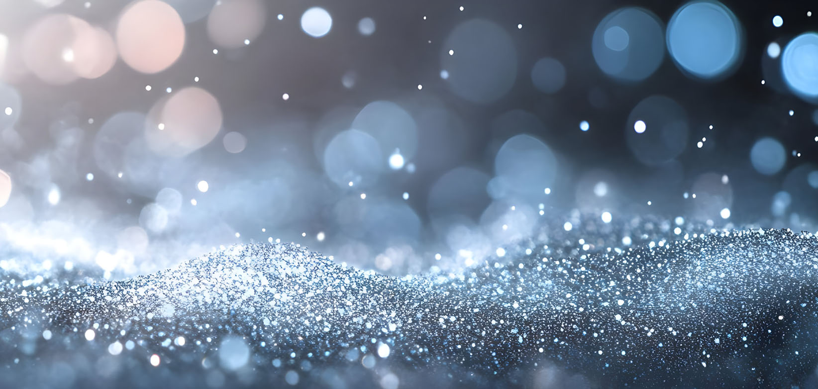 量子技術の研究開発拠点を横浜に開設