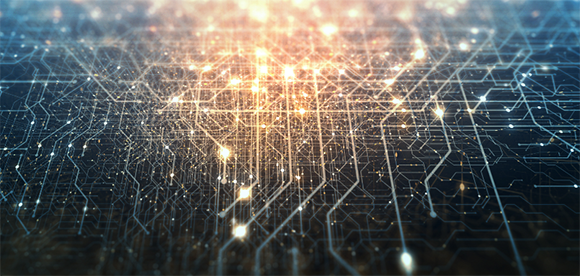 当社研究者がIEEE Industry Applications Societyにおいて論文賞を受賞