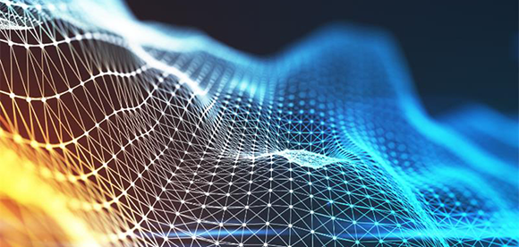 準最適モデル予測制御の信頼性評価のための連続変形法のコントラクション解析