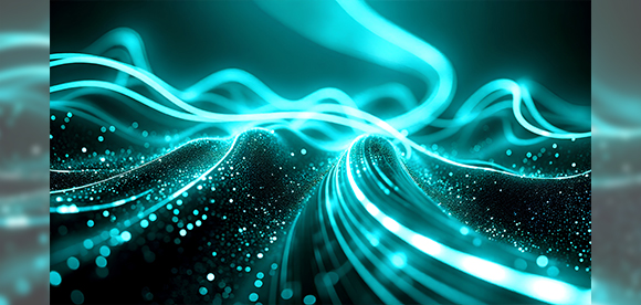 周波数で波の行き先を自在に操るトポロジカル結合器を提案