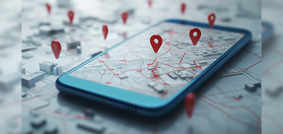 操作履歴からユーザの好みを学習する旅程提案システム