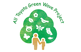 https://global.toyota/info/green-wave/