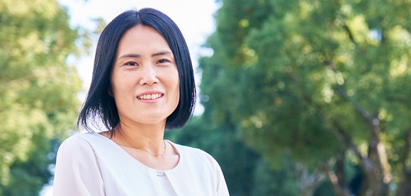 ハイブリッド材料で二律背反を両立する