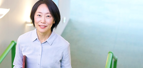 奇妙な化学現象を非線形数学の視点で解く