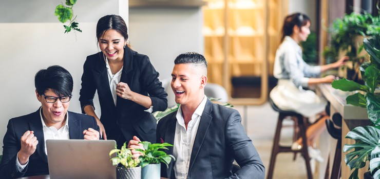 人々の自然と社会との関わりを紐解き協働空間を創り出す