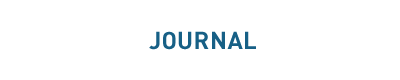 JOURNAL