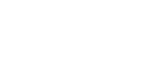Long-term INTERNSHIP in TOKYO
